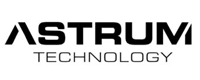 astrum